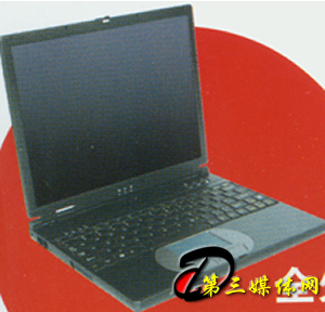 TCL T5000筆記本電腦展銷(xiāo)火熱進(jìn)行中，特惠價(jià)僅9100元